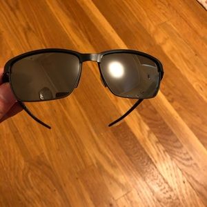 Oakley Sunglasses
